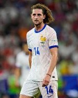 NG南宫28-拉比奥特母亲控诉巴黎：父亲病危巴黎不给准假，已对侮辱提起诉讼