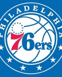 哈雷尔：我非常讨厌自己76人时期的经历，里弗斯否定我作为球员的价值