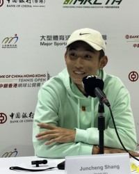 战胜NO.33 商竣程：每天都从一个最小的目标开始