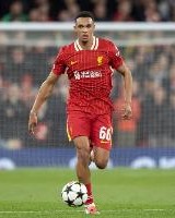 罗马诺：皇马没给阿诺德提供天价合约，他的薪资在皇马框架内