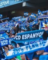 NG南宫28-【观察】大环境冲击， 西甲中资球队遭遇困局