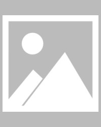 NG南宫28-法甲比赛前瞻：巴黎圣日耳曼vs摩纳哥预测分析(2025年02月08日)