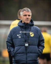 NG南宫28-博主：意大利籍教练员莱蒂耶里将执教梅州客家