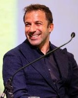 南宫28-皮耶罗：国米换帅？我会考虑10次才决定，现在换帅可能造成问题