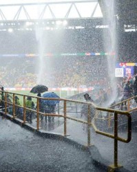 南宫NG28-【伯览欧洲杯】德国的夏天终于来了