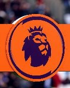 NG28-进球网：英政府打击英超盗播，团伙被判入狱11个月&amp;罚款7万镑