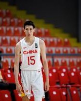 麦穗丰：中国U19男篮在进攻终结的稳定性方面有提升空间