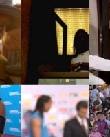 NG28-小罗晒视频回顾22年前的今天亮相诺坎普：梦想成真的时刻