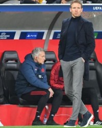 NG南宫28-秦游夏：纳格尔斯曼比弗利克差很多吗？