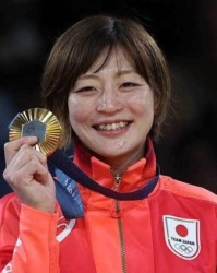 南宫NG28-【日媒速递】乒乓球首日，日本受难日