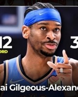 没啥悬念了历史10次得分王带队60+胜场 其中9个都拿下了MVP