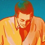 南宫28(NG28)官方网站 - NG大舞台,相信品牌的力量