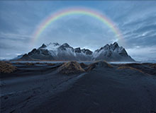 九游娱乐app：让每一次点击都成为一段美好旅程