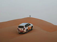 九游娱乐app：让每一次点击都成为一段美好旅程