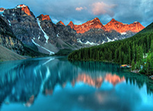 九游娱乐app：让每一次点击都成为一段美好旅程