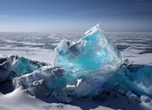 开云体育安装包——畅享极致体育体验的必备利器