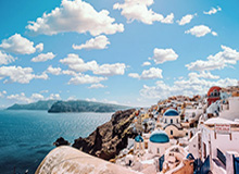 杨瀚森将迎国家队首秀！乔帅：他是球队的未来支柱