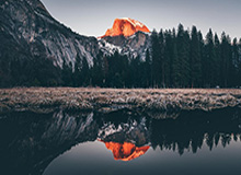 杨毅团队：艾顿加盟和湖人退货马威没关系 艾顿肯定不如马威