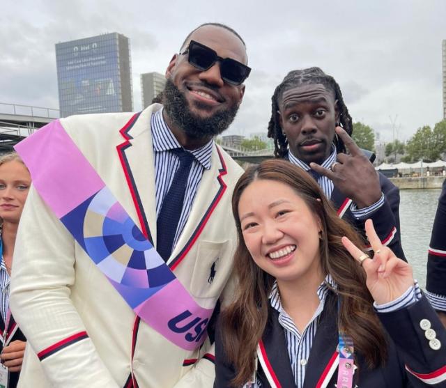 1722052824994066874.png 截图20240727113724.png