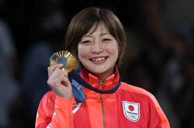 1722129539342051372.png 微信图片_20240728091840.png