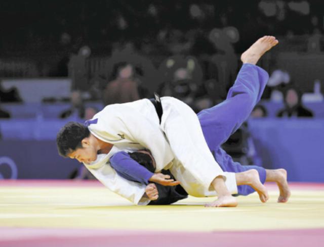 1722129570430023232.png 微信图片_20240728091851.png