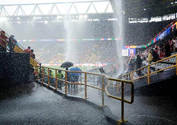 1719345093825067069.jpg 2157589701-612x612.jpg