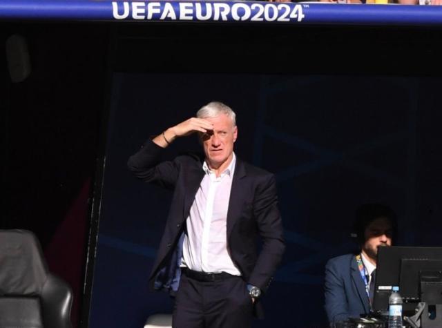 1719345115047037751.jpg 1719344789249.jpg